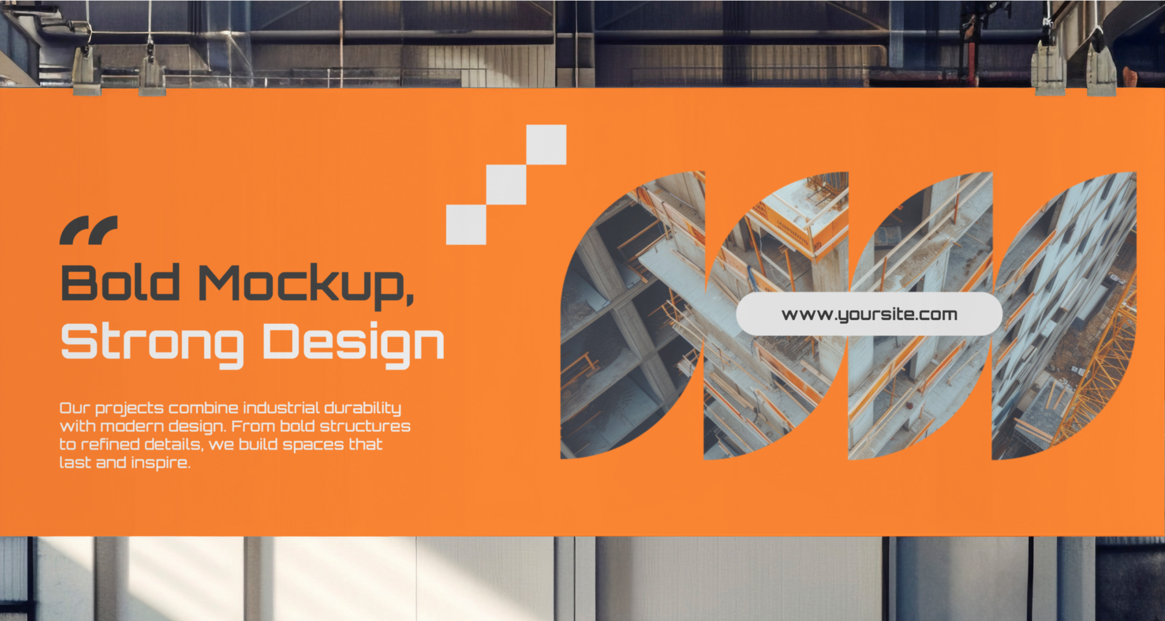 Elementor #1912 portfolio image1.1.png