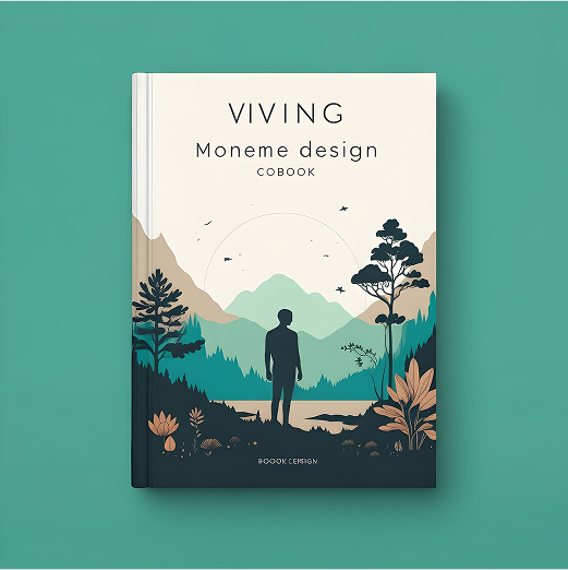 Elementor #1912 portfolio image2.png