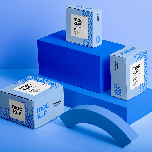 Elementor #1912 portfolio image4.png