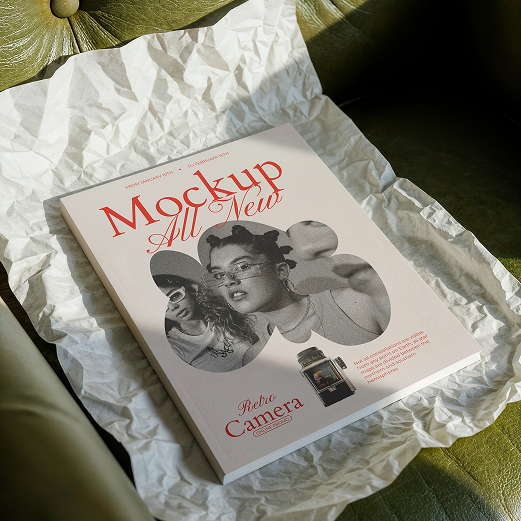 Elementor #1912 portfolio image5.png