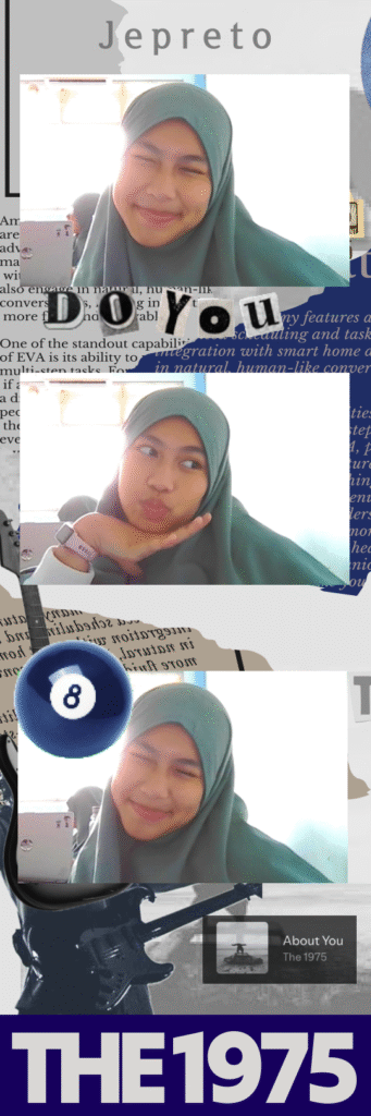 jepreto result 1755576797188