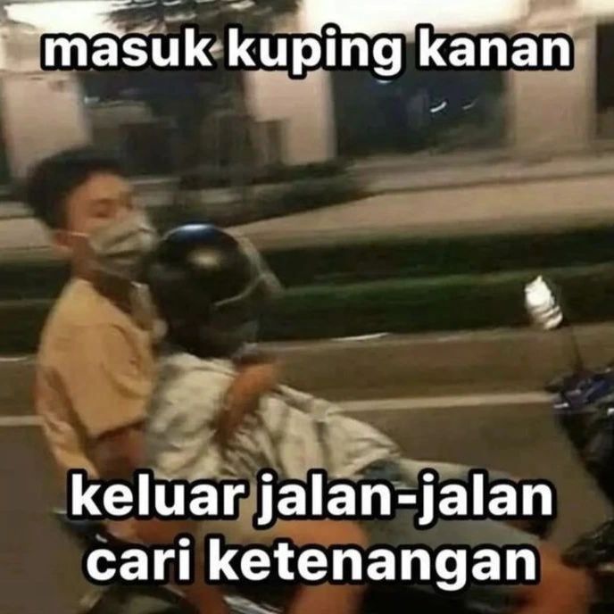 mini vacation ☁️✨