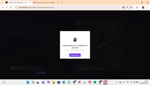 cuplikan layar 2026 02 24 112417