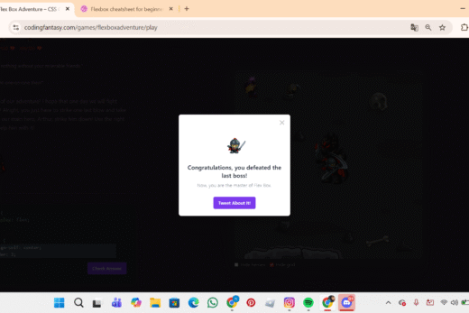 cuplikan layar 2026 02 24 112417
