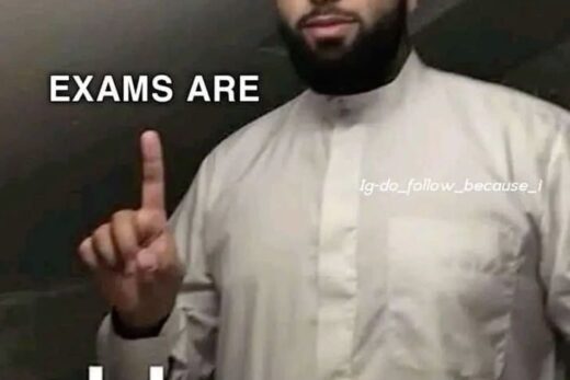 95590b2bf56443a2f903e7135ebeea47