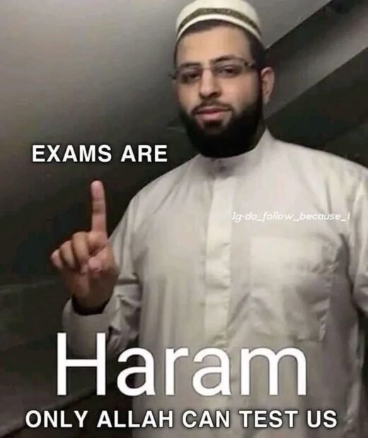 95590b2bf56443a2f903e7135ebeea47